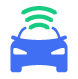 Connected Car Solution